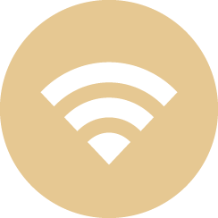wireless